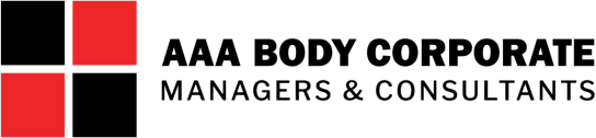 AAA Body Corporate